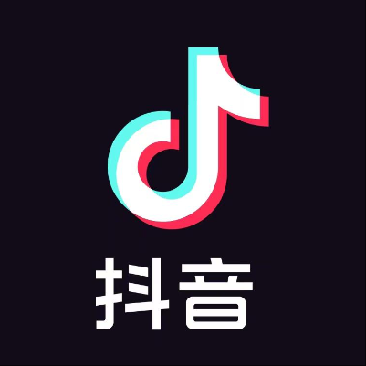 噶尔抖音云仓一件代发，抖音电子面单快递仓储代发