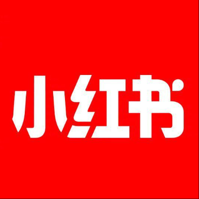  噶尔小红书云仓一件代发，小红书电子面单快递仓储代发
