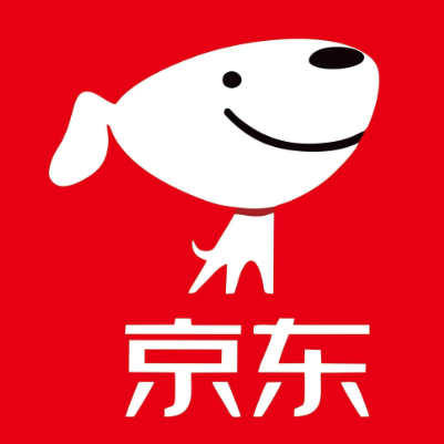  噶尔京东云仓一件代发，京东电子面单快递仓储代发