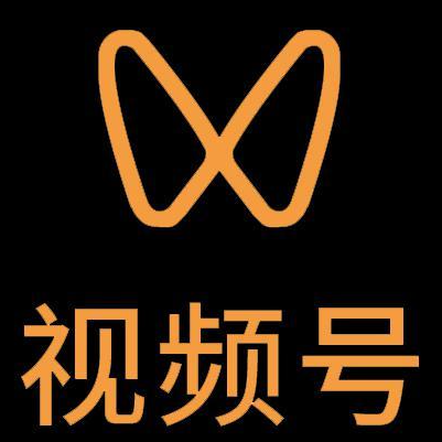 噶尔微信视频号多云仓一件代发，微信视频号电子面单快递仓储代发