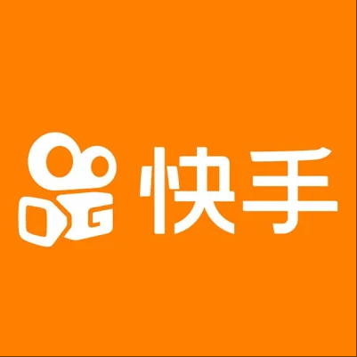  噶尔快手云仓一件代发，快手电子面单快递仓储代发